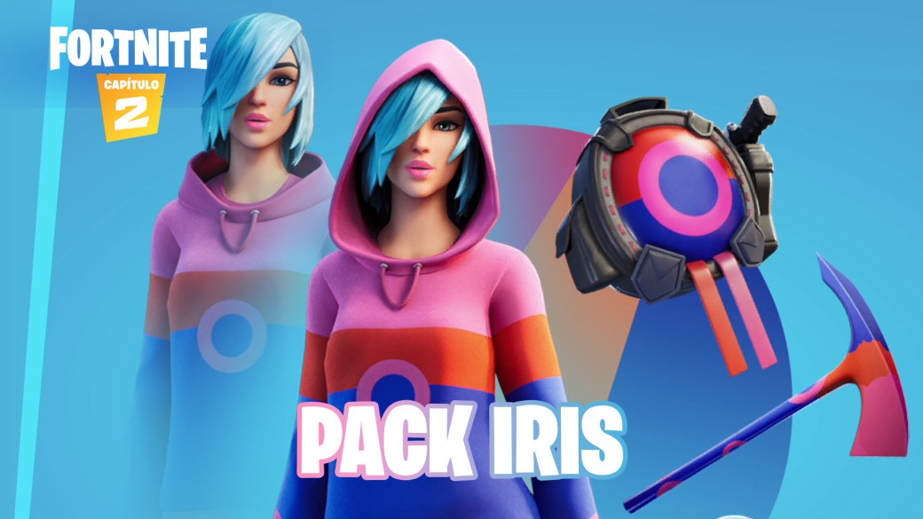 Sims 4 Mods Pack